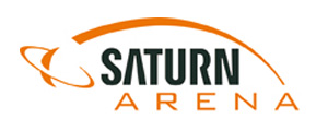 Saturn Arena