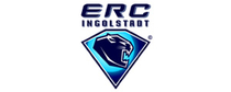 ERC Ingolstadt