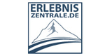 Erlebnis Zentrale