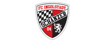 FC Ingolstadt