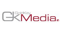 Gold Key Media