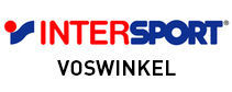 Intersport Voswinkel Ingolstadt