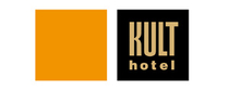 Kult Hotel