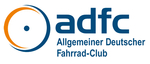 adfc Logo