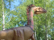 Dinopark Denkendorf