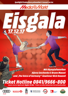 Media Markt Eisgala 2017