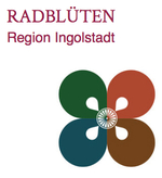 Radblüten Ingolstadt